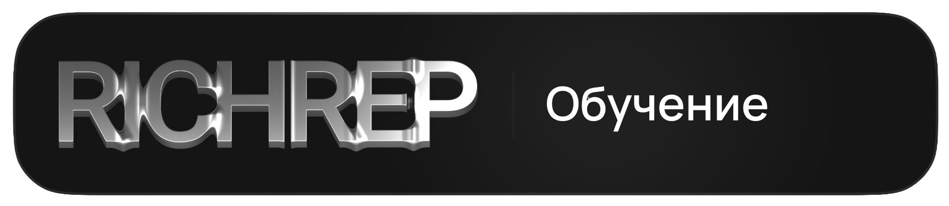 RICHREP Обучение